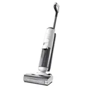 Tineco iFloor5 Cordless Wet & Dry Vacuum Cleaner