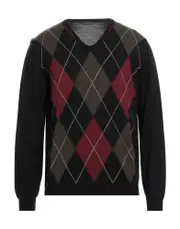 [THOMAS REED] THOMAS REED Sweaters - Item 14383568