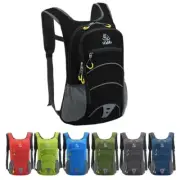 Foldable Sports Backpack Ultra-light Travel Daypack Mountain Riding Backpack