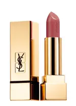 Yves Saint Laurent Rouge Pur Couture - 84 Nude Fougueux