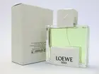Solo Loewe Origami Pour Homme EDT Nat Spray 100ml - 3.4 Oz NIB T Boxed