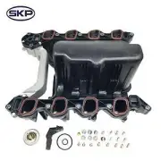 Intake Manifold Skyward Automotive SK615188