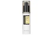 COSRX Advanced Snail Peptide Eye Cream 25ml/0.84oz