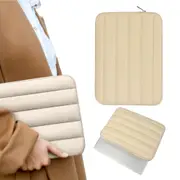 Puffy Laptop Sleeve Carrying Case Computer Case Laptop Carrying Case Compatible