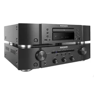 MARANTZ 馬蘭士 CD6007 CD光碟播放機 另有PM6007 公司貨享保固