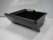 NEW OEM 1997-2000 Kia Sportage Ashtray Coin Holder 0K08B64610B00