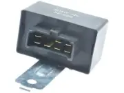 35GX31T Computer Control Relay Fits 1988-1991 Honda Civic (for: Honda)