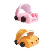 Swim Boats Training Infant Circle Swim Seats Boats Floating Toddler Water Toy
