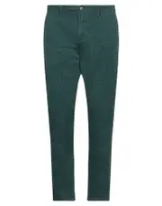 [SUN 68] SUN 68 Pants - Item 30156805