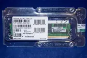 809085-091 HPE 64GB 4Rx4 PC4-2400T DDR4 MEMORY 805358-B21 819413-001