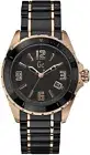 GUESS Collection Watch Man x85011g2s Sport Class Sapphire Mejorofertarelojes