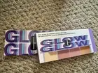 NIB Clinique Glow All Out Palette For Medium To Deep Full Size