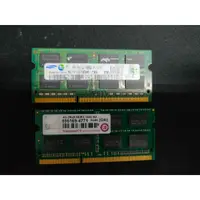 在飛比找蝦皮購物優惠-憲憲電腦創見 Transcend 4G DDR3 1333 