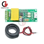 AC Multifunction Meter Watt Power Volt Amp Current Test Module PZEM-004T