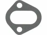 For 1964 Jeep FJ3 Fuel Pump Mounting Gasket Victor Reinz 53822WS (for: Jeep)