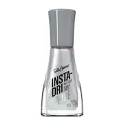 Sally Hansen Insta-Dri Pride - We Stay Platonic??, 0.3oz