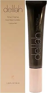 av2023-Delilah-future resist foundation spf-c0755467