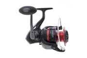 Jarvis Walker Cavalier ST3 300 Spin Reel - 4 Bearings