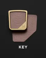Hourglass Curator Eyeshadow