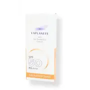 Laplanete Laplanete Soleil AO Sun Protection Cream SPF50 50g