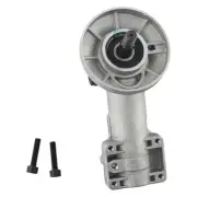 GEAR CASE HEAD Gearbox FS FS-R Fine-tuning Gearbox Head String Trimmer Parts