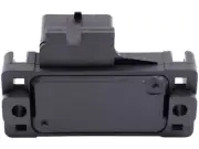Brock 45PZ96N MAP Sensor Fits 1989-1994 Isuzu Amigo Sport Utility 2dr (for: Isuzu)