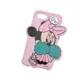 Sammi 日本迪士尼代購— Cheer Up 特集 米妮 Minnie I phone6/6s/7/8 手機殼