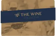 The Wine Collective Gift Card | The Wine Collective
