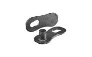 SRAM PowerLock Eagle T-Type Chain Connector 12-Speed Bicycle Parts