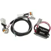 Autometer LS Plug & Play Harness With Tachometer Adapter - AU9123