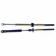CC205 Evinrude/Johnson 479 Type Control Cable 303617