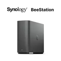 在飛比找樂天市場購物網優惠-【Synology群暉】BeeStation 4TB 個人雲