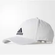 ADIDAS 愛迪達 LOGO 經典 基本款 老帽 棒球帽 S98150