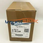 22FA2P5N113 Allen-Bradley 22F-A2P5N113 PowerFlex 4M 0.4KW 0.5HP AC Drive