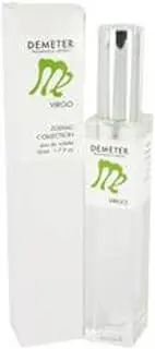 Demeter Demeter Virgo Eau De Toilette Spray 50ml