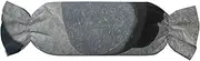 [GaxfjRu] Zen Stone print Men's Crewneck Sweater Soft Casual Sweaters for Men Classic Loose Fit Pullover Sweaters