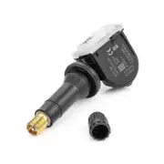 1Pc TPMS Sensor Tire Pressure Monitoring System TPMS 13506028 Tire Pressure Sensors Alarm For Opel Astra K Adam Karl Zafira C