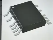 ANALOG DEVICES LT6375AHMS#PBF INTEGRATED CIRCUIT LINEAR AMPLIFIER