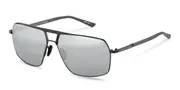 Porsche Design P8930 A Men Sunglasses