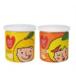 預購🇹🇭泰國新人氣 LOVE FARM 就是愛檸檬，爆紅主打商品