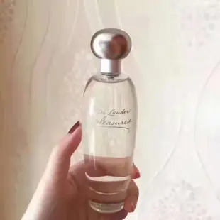 Estee Lauder 雅詩蘭黛歡沁女士香水 100ml(A15)