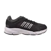 Adidas CRAZYCHAOS 2000 Men's Shoes Grey-White IG4353
