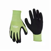 SA NEW Cyclone Re-Grip Garden Gloves Small