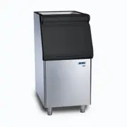 Bromic Refrigeration Bromic Ice Storage Bin 129kg SB129 - Ice Tubs (BR-3935270) - 3935270-BR