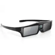 Projectors Glasses Eyewear for DLP-Link Optama for for for f