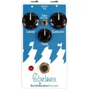 New EarthQuaker Devices Chelsea 805366