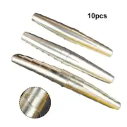 Iron Sheet Keywords Replacement Volute Springs Kitchen Scissors Light Note