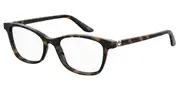 SEVENTH STREET-7A 546-86-5315-GLASSES FRAMES