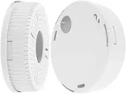COHEALI CCTV Camera Mount Bracket 2 Mount Bracket Speaker Shelf for Security Camera Installation