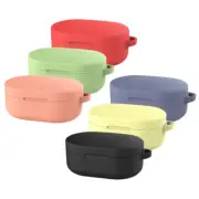 Earphone Stylish Easy To Install Sleek Innovative Lightweight Remarkable Comfort